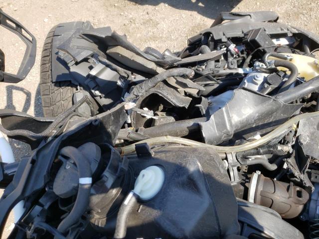 2022 CAN-AM RYKER RALL 3JB2HEH25NJ003778