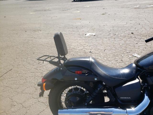 2019 HONDA VT750 C2B JH2RC5379KK900530