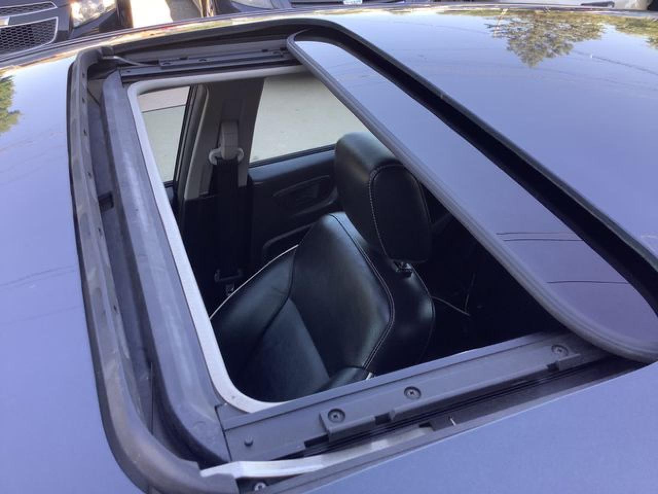 2011 Ford Fiesta Ses VIN: 3FADP4FJ8BM124821 Lot: 55793612