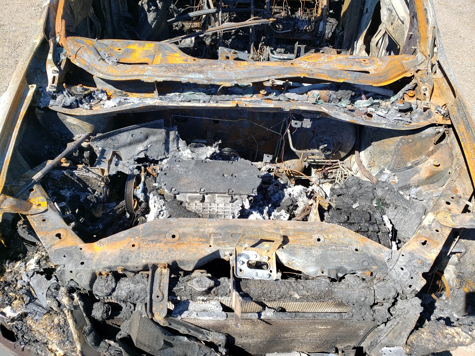 2HNYD28869H001265 2009 Acura Mdx Sport