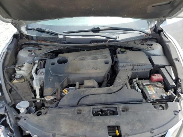 2016 NISSAN ALITMA 1N4AL3AP1GN385886