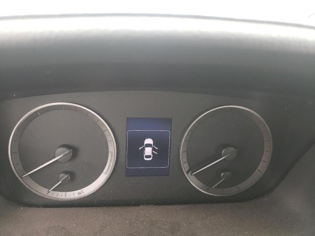 2016 HYUNDAI SONATA SPO - 5NPE34AF4GH283071