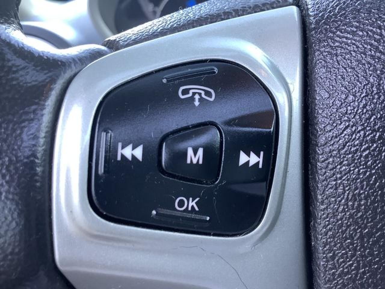 2011 Ford Fiesta Ses VIN: 3FADP4FJ8BM124821 Lot: 55793612