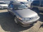 2003 SAAB  9 3