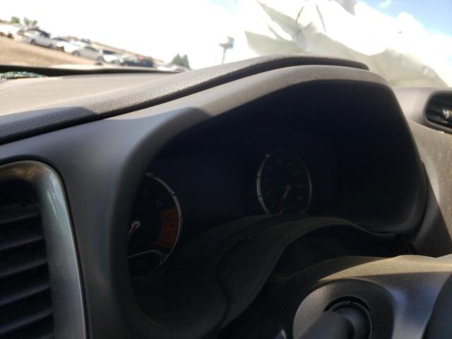 ZACNJDD17MPM21305 Jeep Renegade Limited
