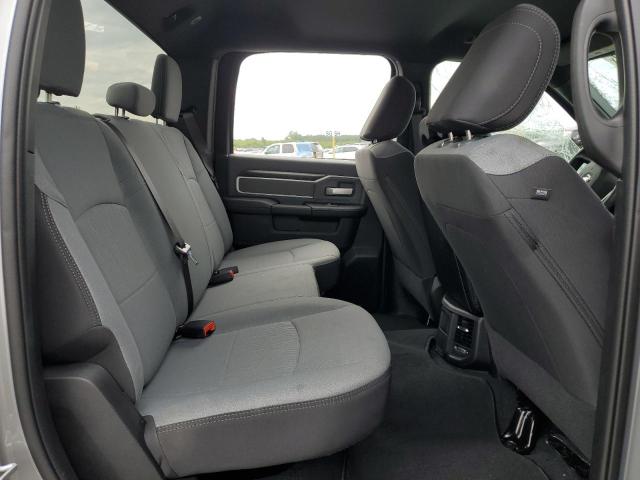 2022 RAM 2500 BIG H - 3C6UR5DL3NG254417