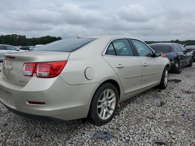 1G11C5SL1EF211608 | 2014 Chevrolet malibu 1lt