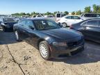 Lot #1908427573 2021 DODGE CHARGER PO