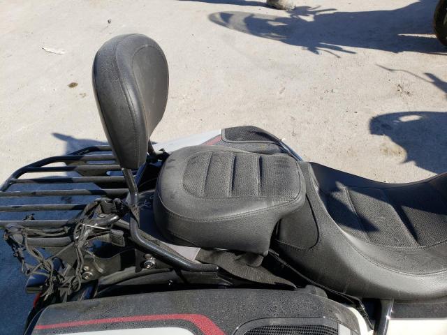 2021 HARLEY-DAVIDSON FLHXSE 1HD1PXL15MB957052
