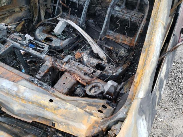 2021 JEEP CHEROKEE 4 1C4PJLCB6MD103920