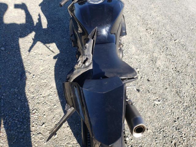2017 YAMAHA YZFR1 C JYARN39Y6HA001495