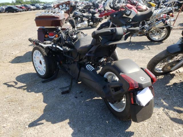 2022 CAN-AM RYKER RALL 3JB2HEH25NJ003778
