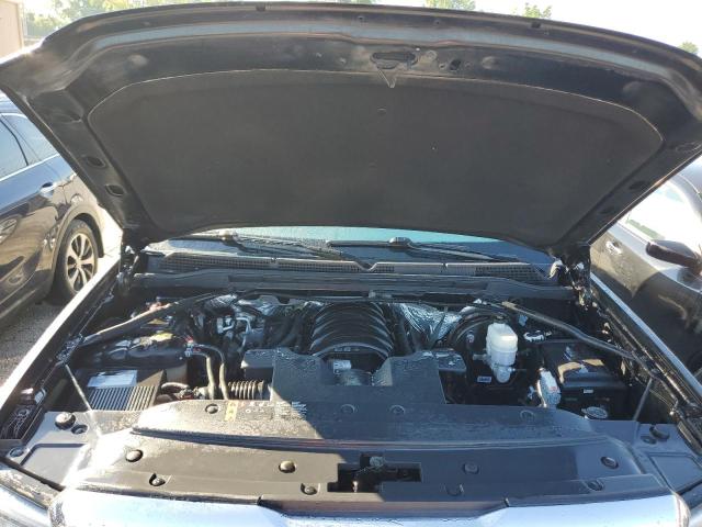 3GTU2NEC1HG504611 GMC Sierra K1500 Slt