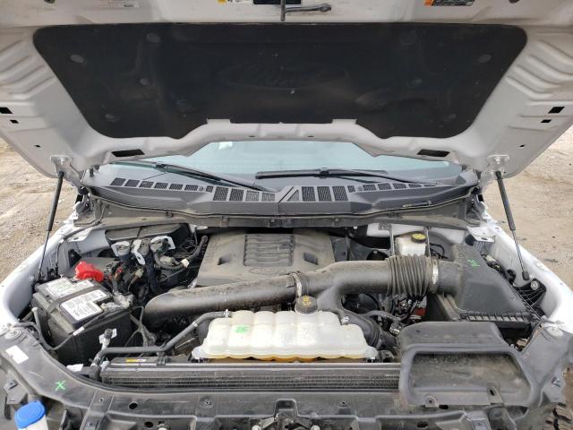2021 FORD F-150 SUPE 1FTFW1E85MFB63856