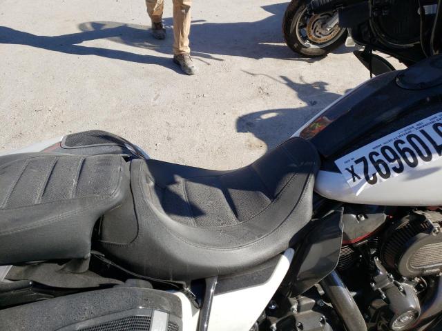 2021 HARLEY-DAVIDSON FLHXSE 1HD1PXL15MB957052