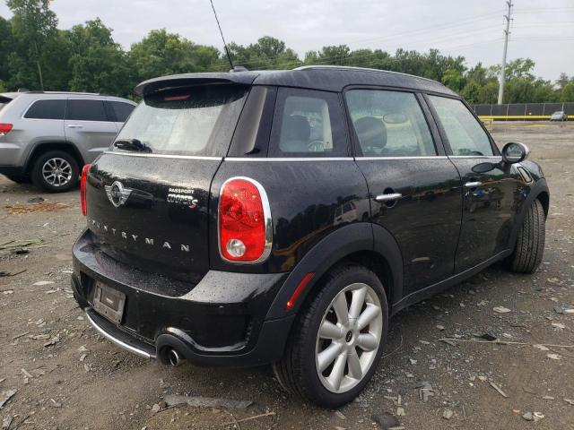 WMWZC3C54EWP27425 Mini Cooper
