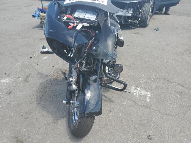 2000 HARLEY-DAVIDSON FLTR 1HD1FPV12YY638128
