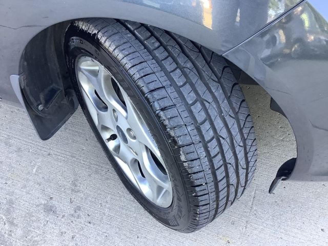 2011 Ford Fiesta Ses VIN: 3FADP4FJ8BM124821 Lot: 55793612