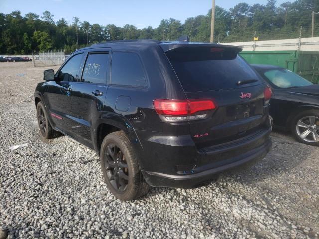 2019 JEEP G.CHEROKEE 1C4RJFBG3KC773726