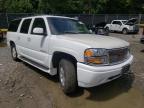 2003 GMC  YUKON