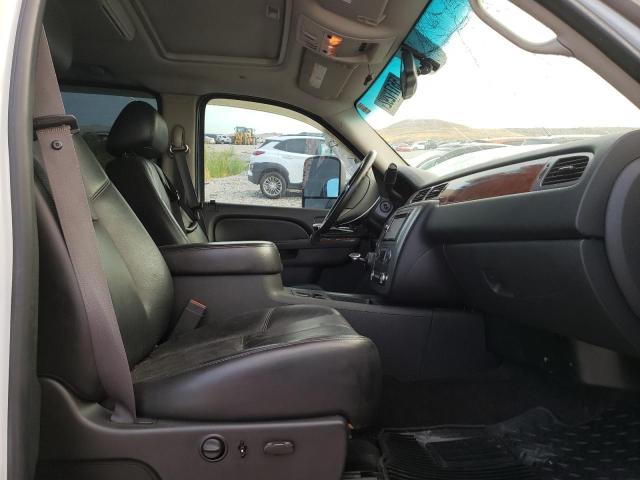 1GT424C85BF140291 GMC Sierra K3500 Slt