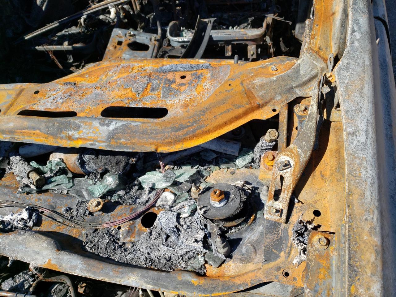 2009 Acura Mdx Sport VIN: 2HNYD28869H001265 Lot: 55708132