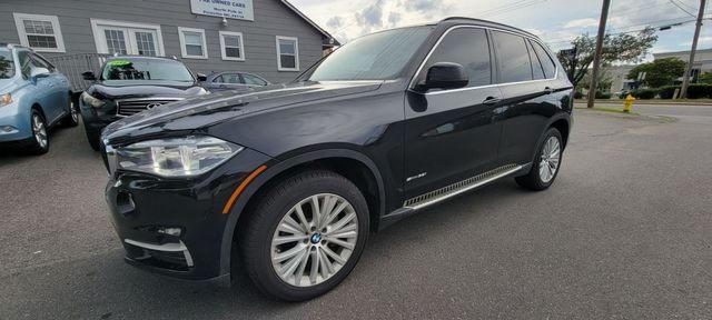 Паркетники BMW X5 2014 unknown-not-ok-for-inv