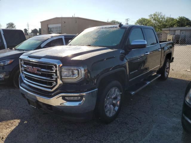 3GTU2NEC1HG504611 GMC Sierra K1500 Slt