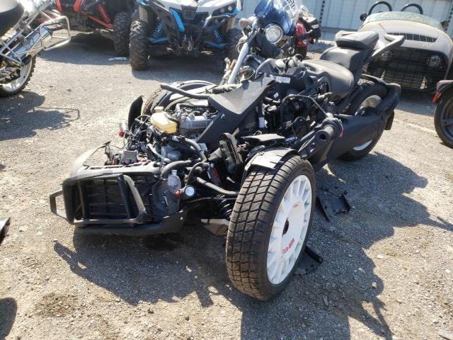 2022 CAN-AM RYKER RALL 3JB2HEH25NJ003778