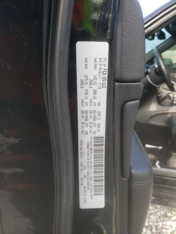 2019 JEEP G.CHEROKEE 1C4RJFBG3KC773726
