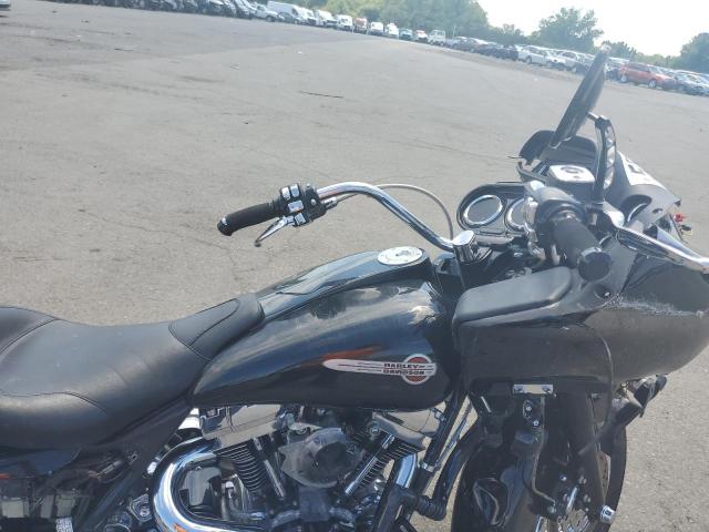 2000 HARLEY-DAVIDSON FLTR 1HD1FPV12YY638128