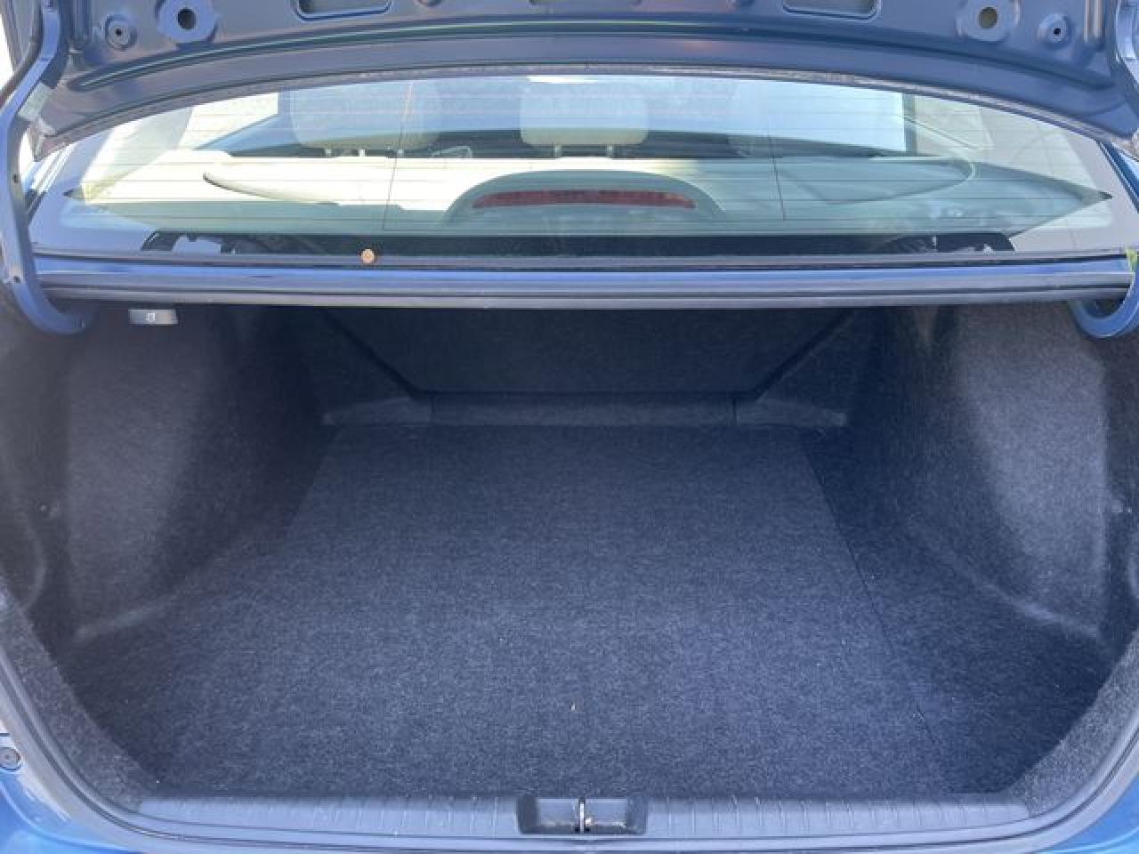 2008 Honda Civic Lx VIN: 2HGFA16598H530055 Lot: 55849132