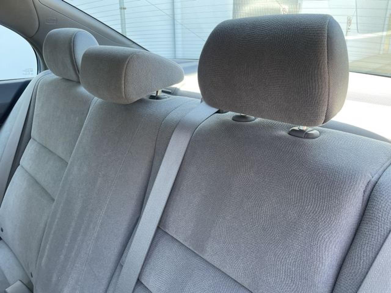 2008 Honda Civic Lx VIN: 2HGFA16598H530055 Lot: 55849132