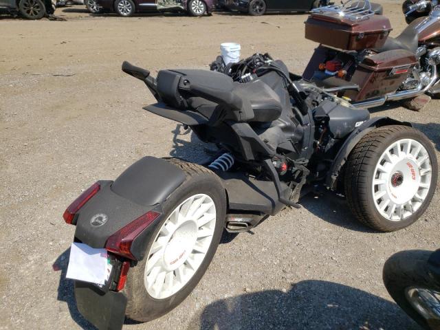 2022 CAN-AM RYKER RALL 3JB2HEH25NJ003778