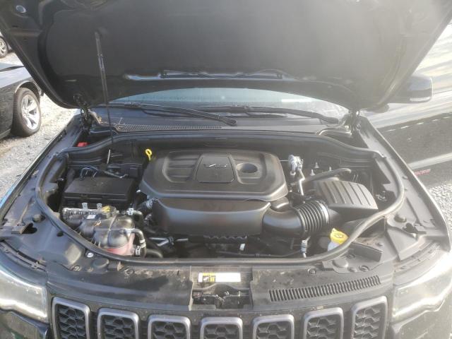 2019 JEEP G.CHEROKEE 1C4RJFBG3KC773726
