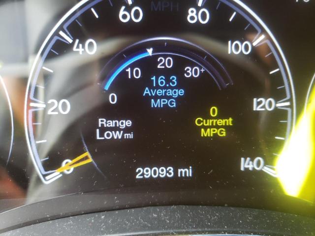2019 JEEP G.CHEROKEE 1C4RJFBG3KC773726