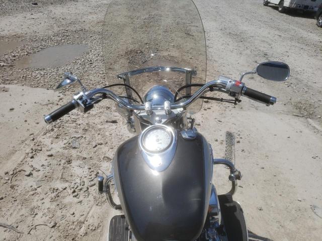 2004 YAMAHA V STAR JYAVP11E54A055234