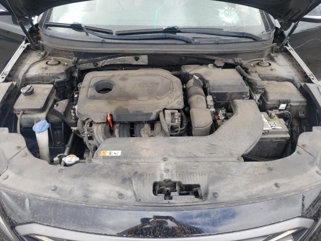 2016 HYUNDAI SONATA SPO - 5NPE34AF4GH283071