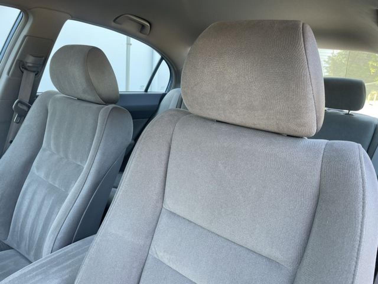 2008 Honda Civic Lx VIN: 2HGFA16598H530055 Lot: 55849132