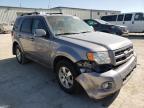 2008 FORD  ESCAPE