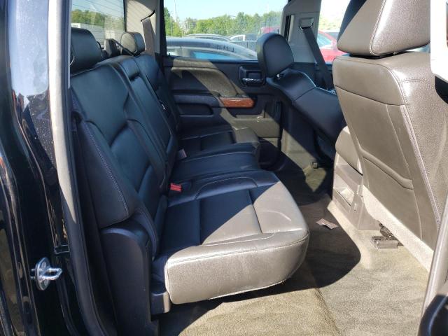 3GTU2NEC1HG504611 GMC Sierra K1500 Slt