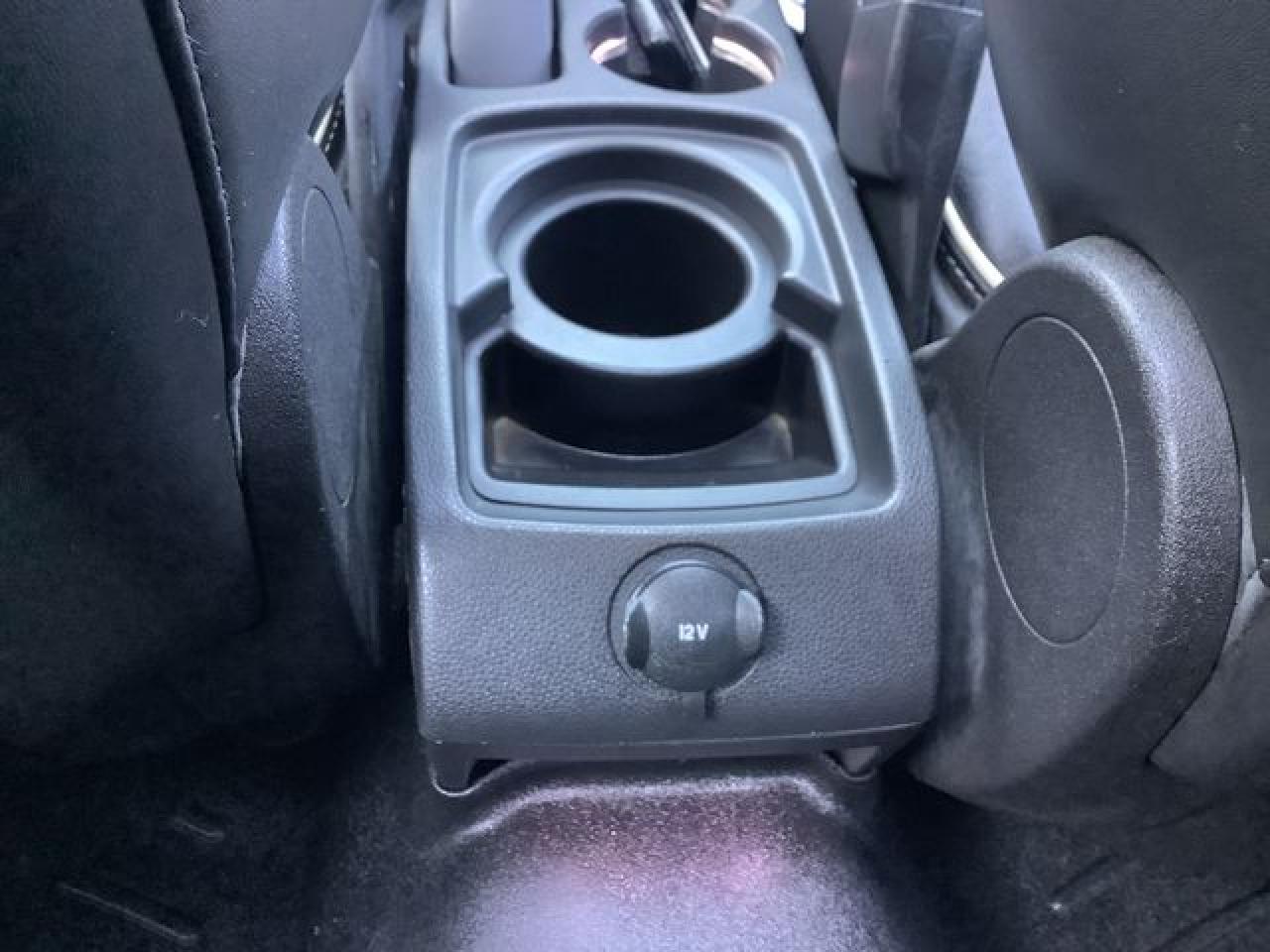 2011 Ford Fiesta Ses VIN: 3FADP4FJ8BM124821 Lot: 55793612