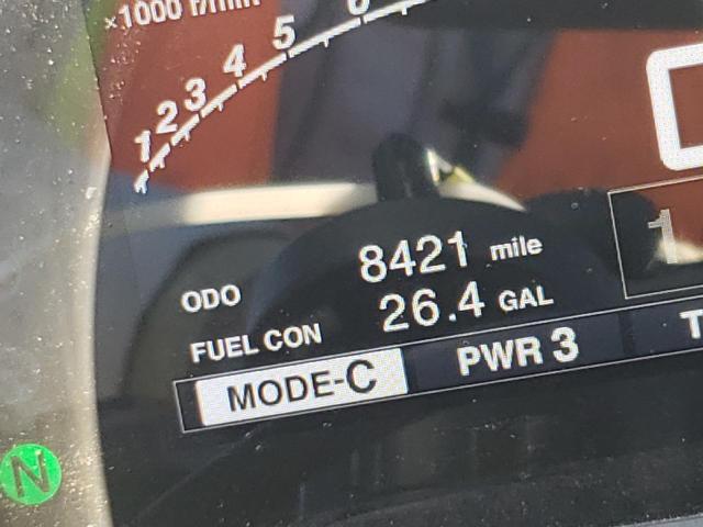 2017 YAMAHA YZFR1 C JYARN39Y6HA001495