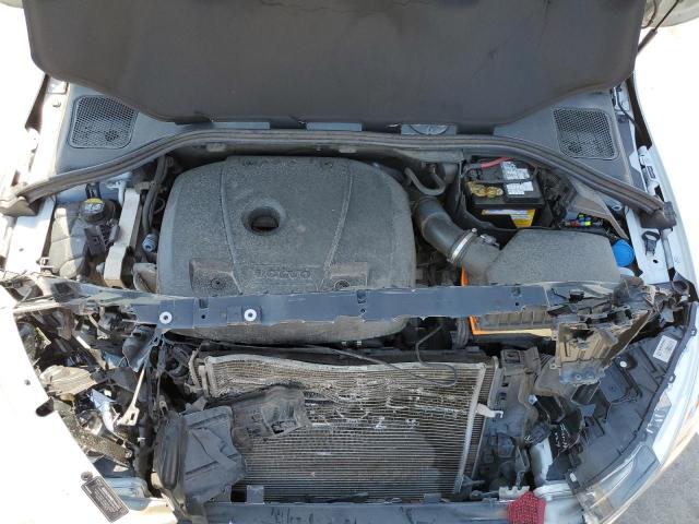 2018 VOLVO S60 INSCRI LYV402TK2JB179205