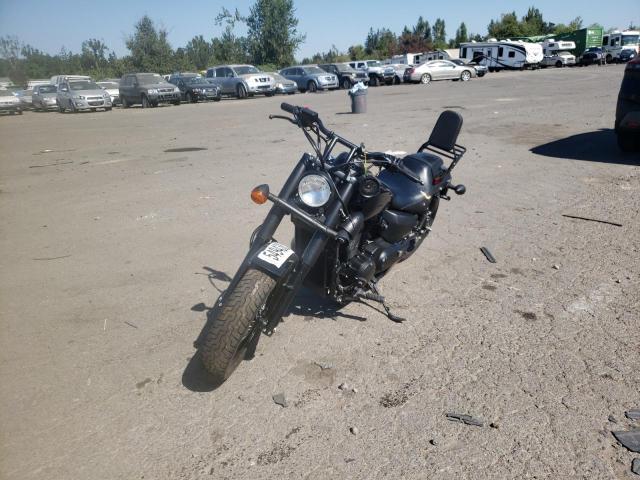 2019 HONDA VT750 C2B JH2RC5379KK900530