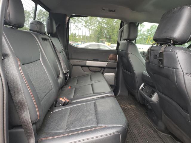 2021 FORD F-150 SUPE 1FTFW1E85MFB63856