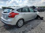 Lot #2811640052 2012 FORD FOCUS SE