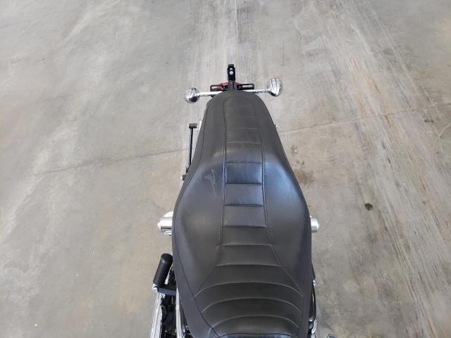 2012 HARLEY-DAVIDSON FXDC DYNA 1HD1GV417CC336438