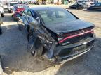 Lot #1908427573 2021 DODGE CHARGER PO