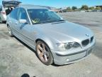 2005 BMW  3 SERIES